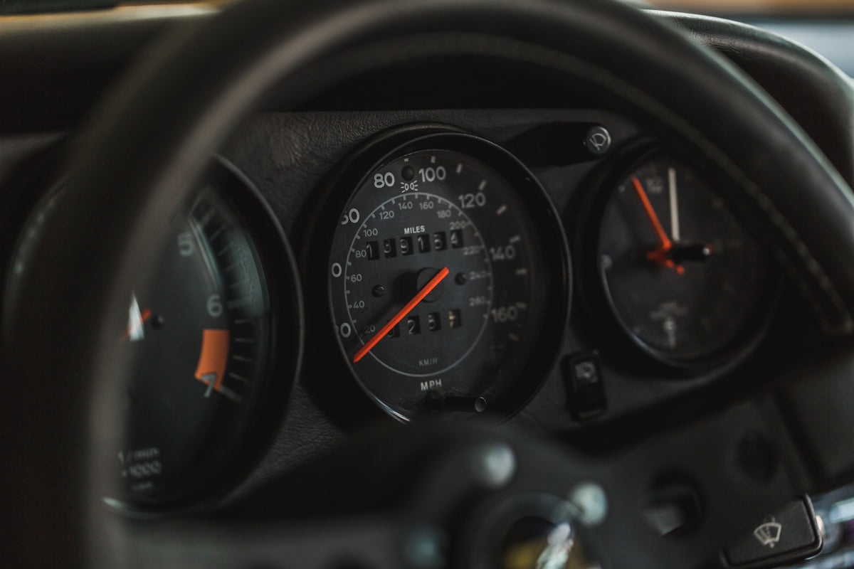 automotive industry designs & development & marketing