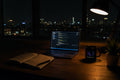 tonightcode 24/7 night assistance & development