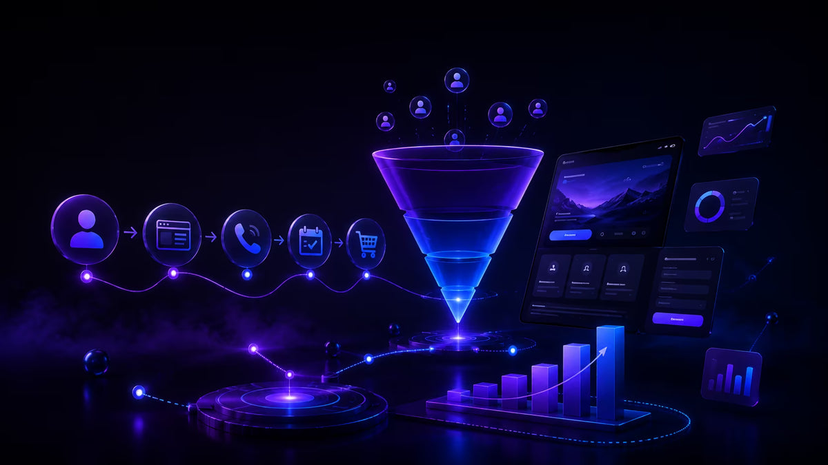 tonightcode conversion analysis