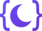 TonightCode logo