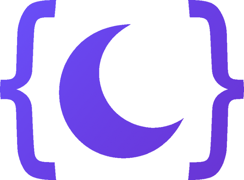 TonightCode logo