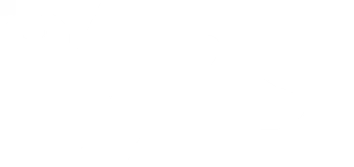 VPS Motorsport